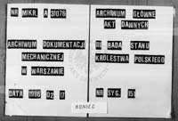 PL_1_186_151_9999-tablica koncowa